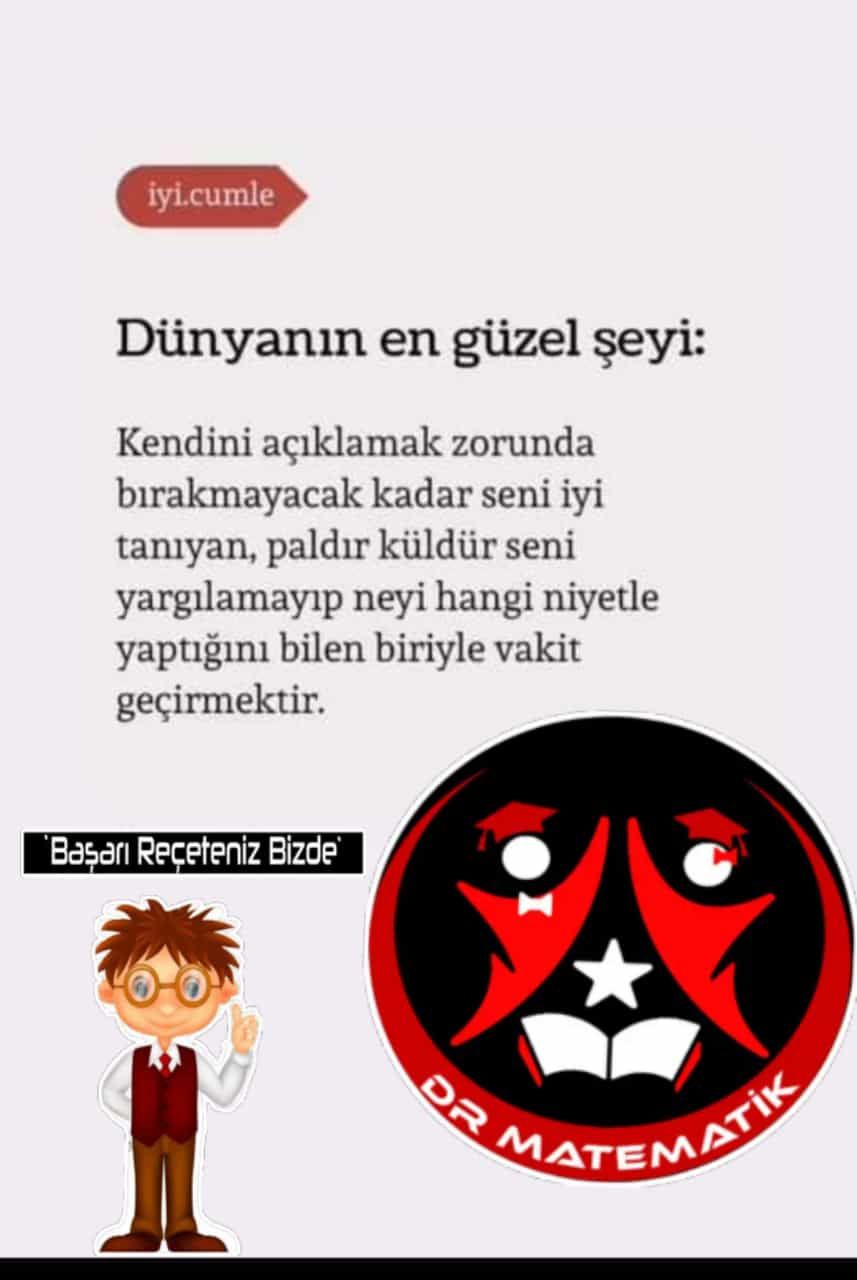 1 ekstralar (99).jpg